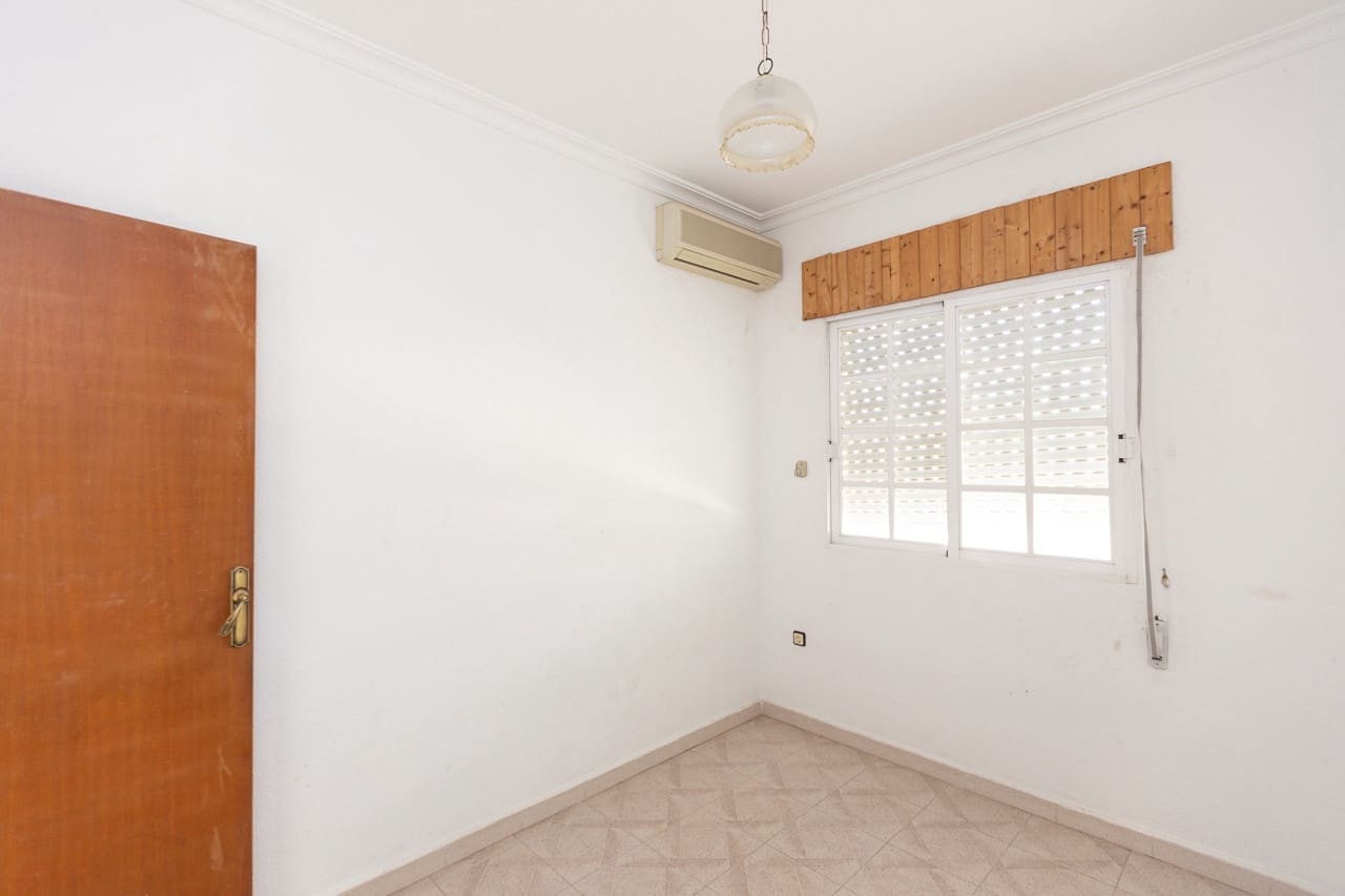 6 chambre Villa/Maison à vendre à Ciudad Quesada avec piscine garage - 499 000 € (Ref: 8997550)