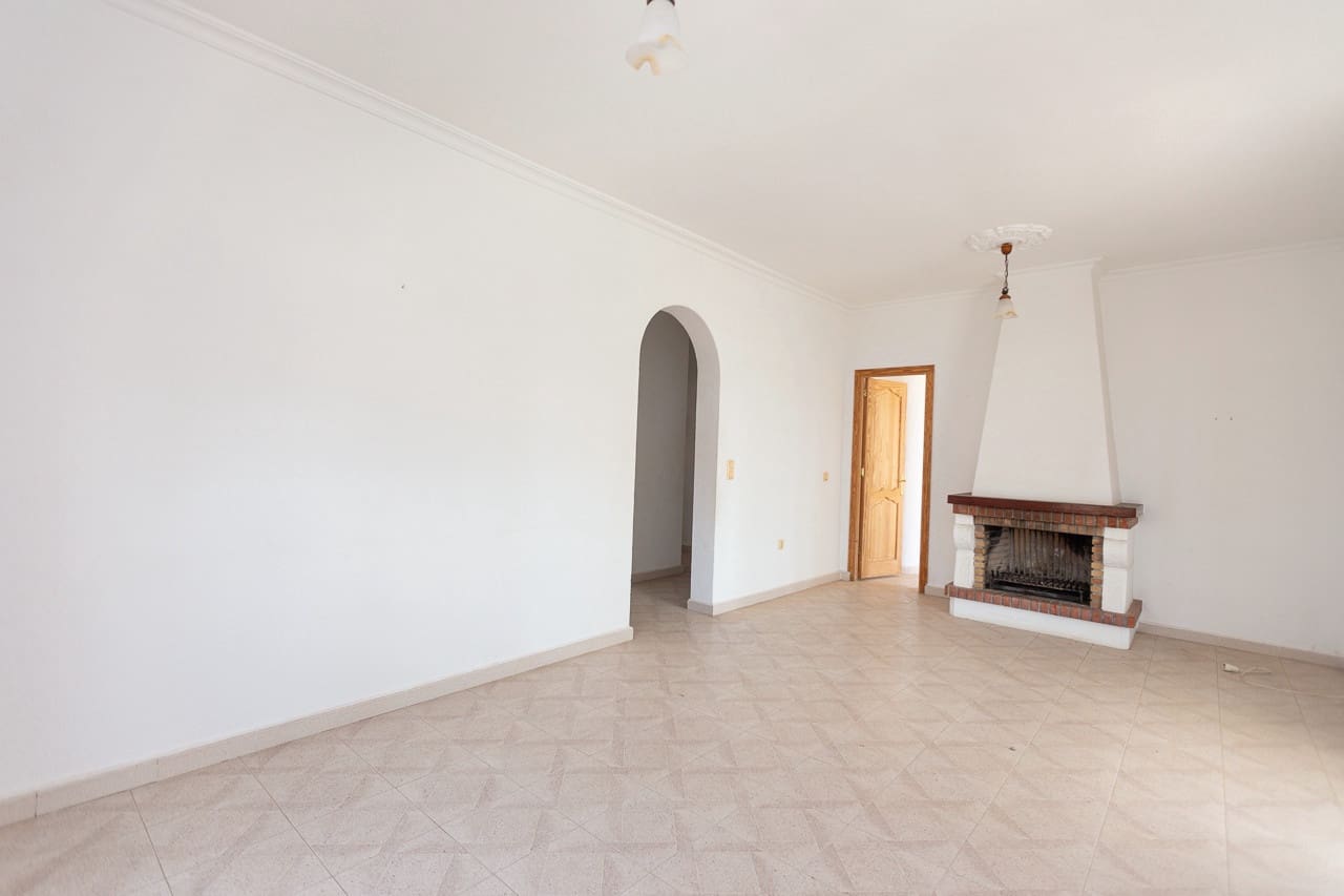 6 chambre Villa/Maison à vendre à Ciudad Quesada avec piscine garage - 499 000 € (Ref: 8997550)