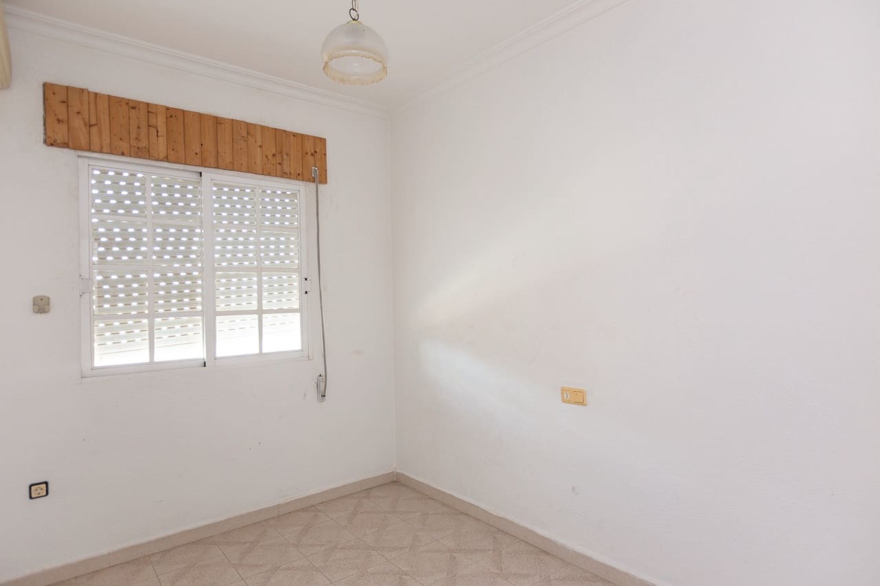 6 chambre Villa/Maison à vendre à Ciudad Quesada avec piscine garage - 499 000 € (Ref: 8997550)