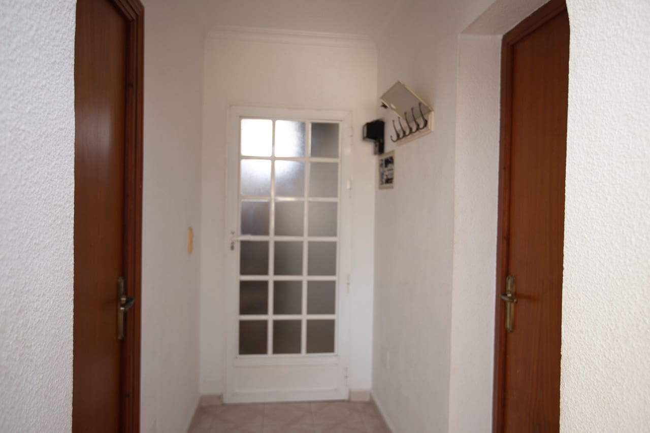 6 chambre Villa/Maison à vendre à Ciudad Quesada avec piscine garage - 499 000 € (Ref: 8997550)