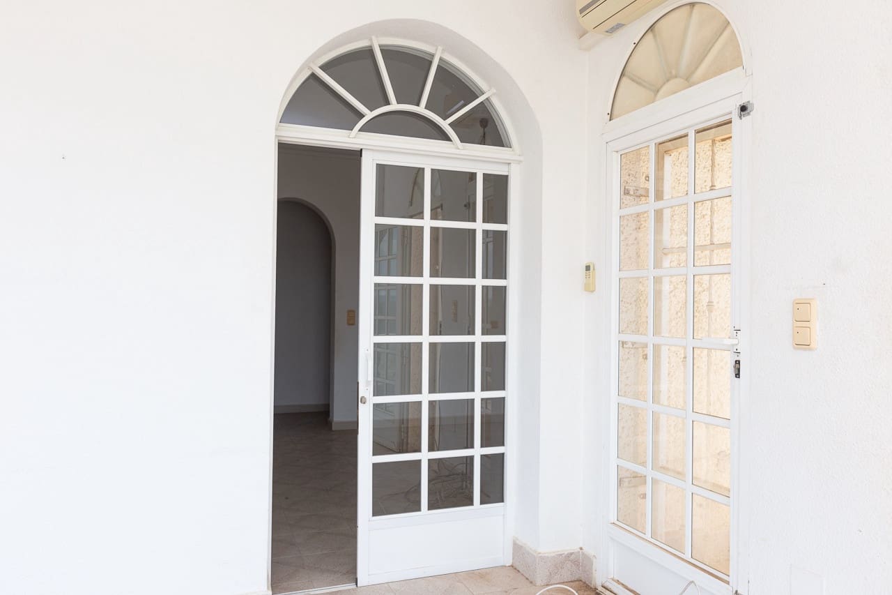 6 chambre Villa/Maison à vendre à Ciudad Quesada avec piscine garage - 499 000 € (Ref: 8997550)