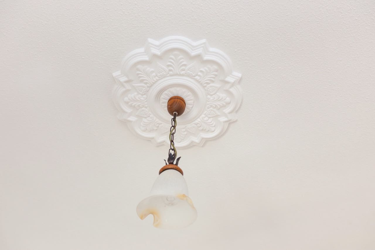 6 chambre Villa/Maison à vendre à Ciudad Quesada avec piscine garage - 499 000 € (Ref: 8997550)