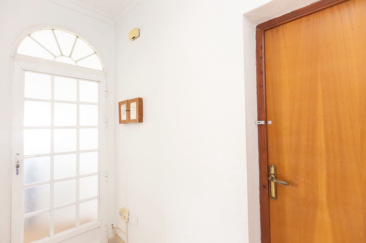 6 chambre Villa/Maison à vendre à Ciudad Quesada avec piscine garage - 499 000 € (Ref: 8997550)