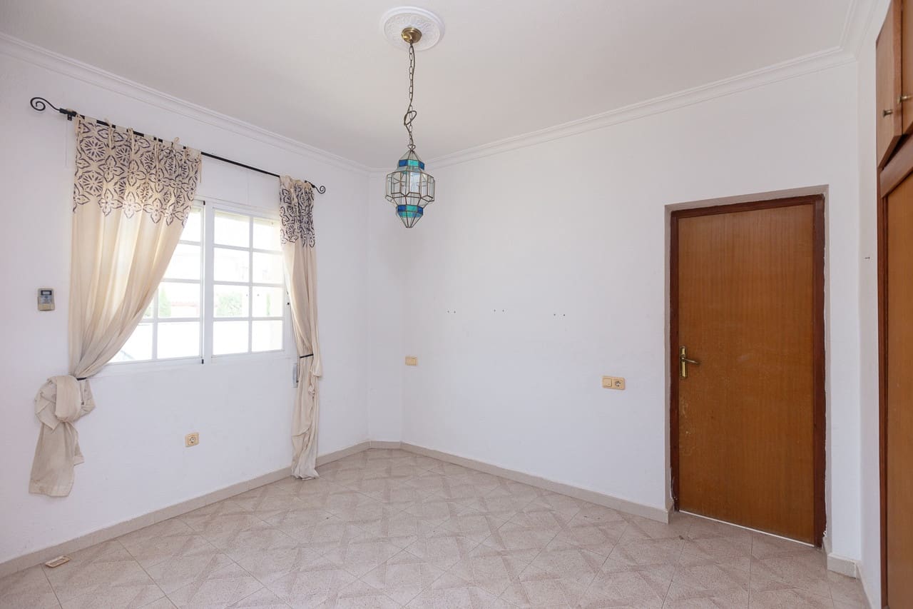 6 chambre Villa/Maison à vendre à Ciudad Quesada avec piscine garage - 499 000 € (Ref: 8997550)