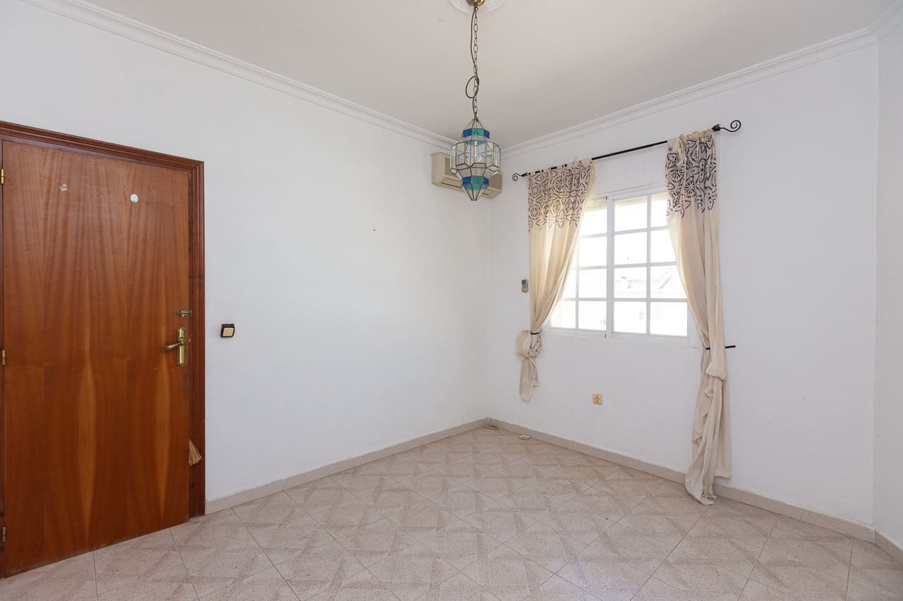 6 chambre Villa/Maison à vendre à Ciudad Quesada avec piscine garage - 499 000 € (Ref: 8997550)