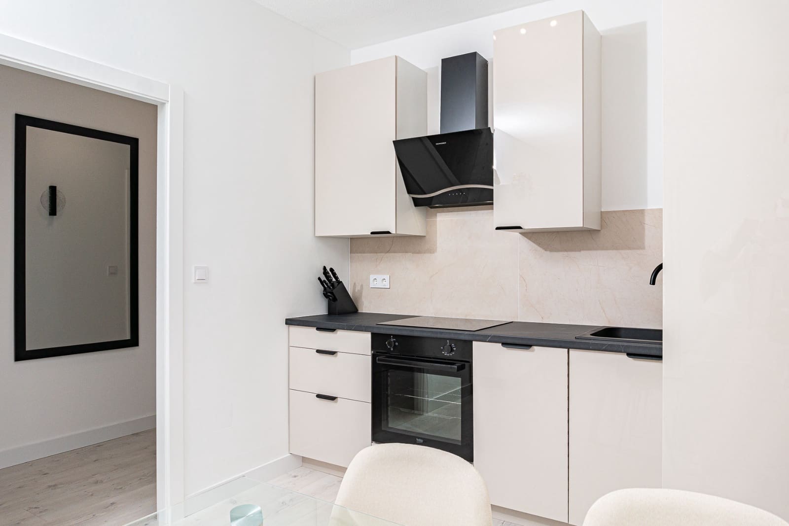 3 chambre Appartement à vendre à San Pedro del Pinatar - 155 000 € (Ref: 9002134)