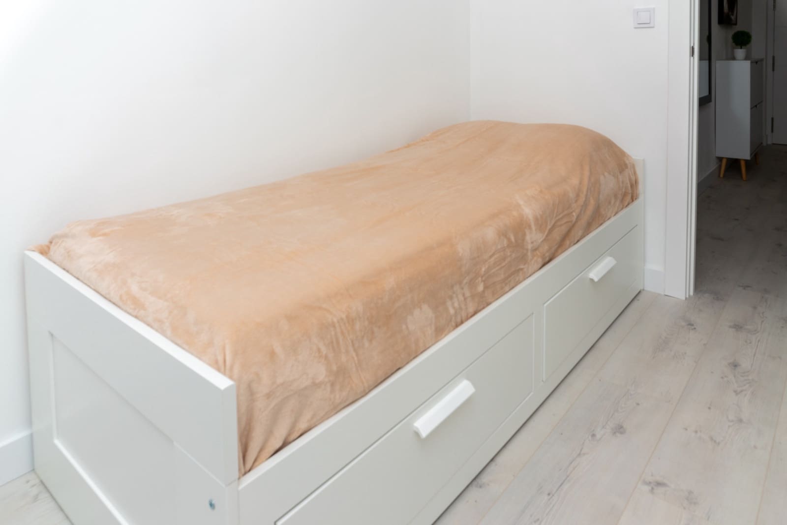 3 chambre Appartement à vendre à San Pedro del Pinatar - 155 000 € (Ref: 9002134)