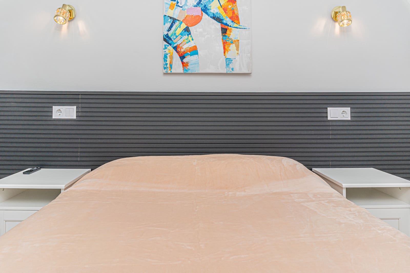 3 chambre Appartement à vendre à San Pedro del Pinatar - 155 000 € (Ref: 9002134)