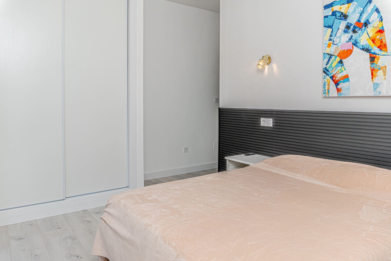 3 chambre Appartement à vendre à San Pedro del Pinatar - 155 000 € (Ref: 9002134)