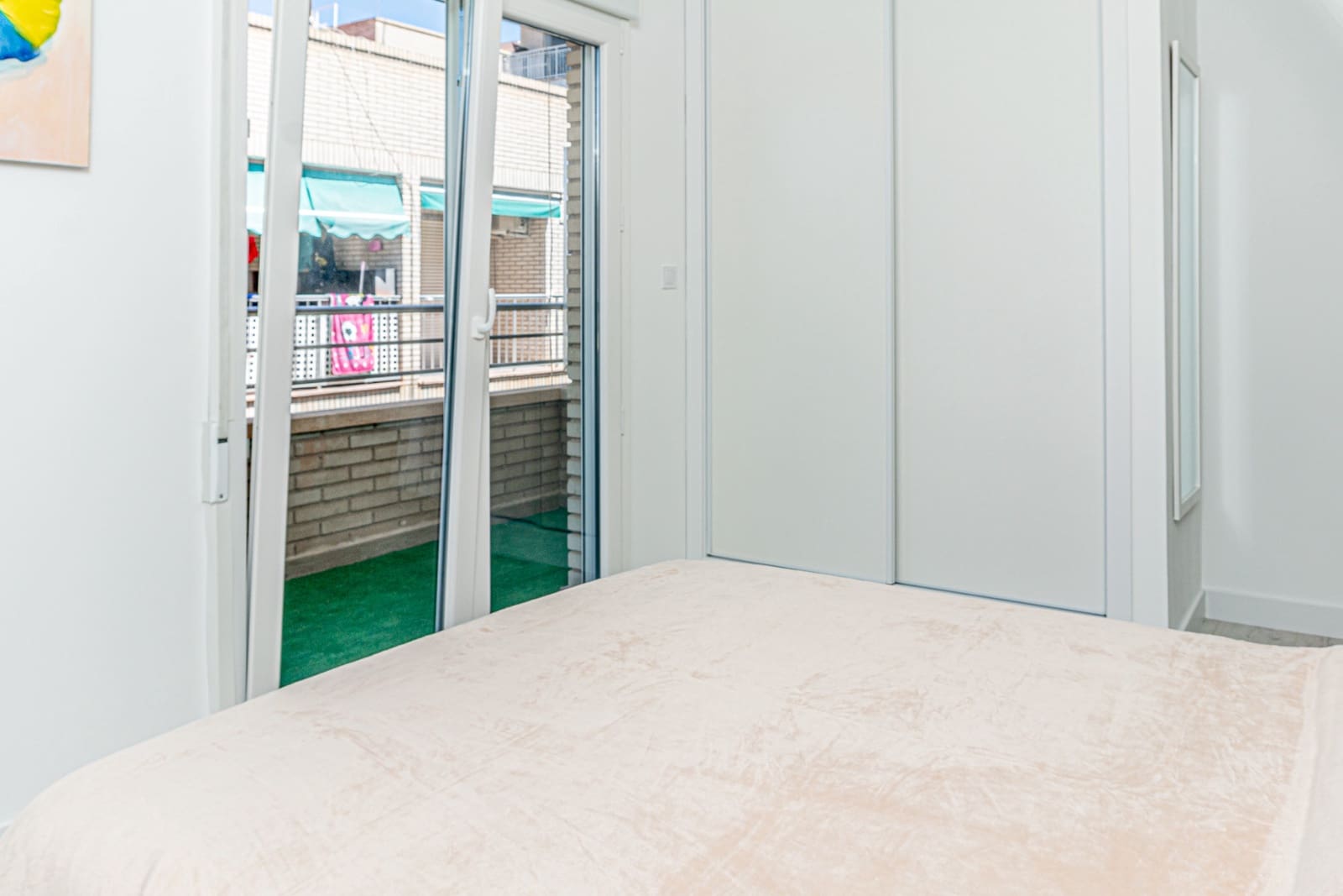 3 chambre Appartement à vendre à San Pedro del Pinatar - 155 000 € (Ref: 9002134)