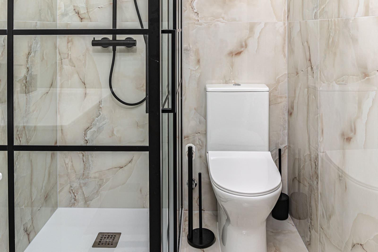 3 chambre Appartement à vendre à San Pedro del Pinatar - 155 000 € (Ref: 9002134)