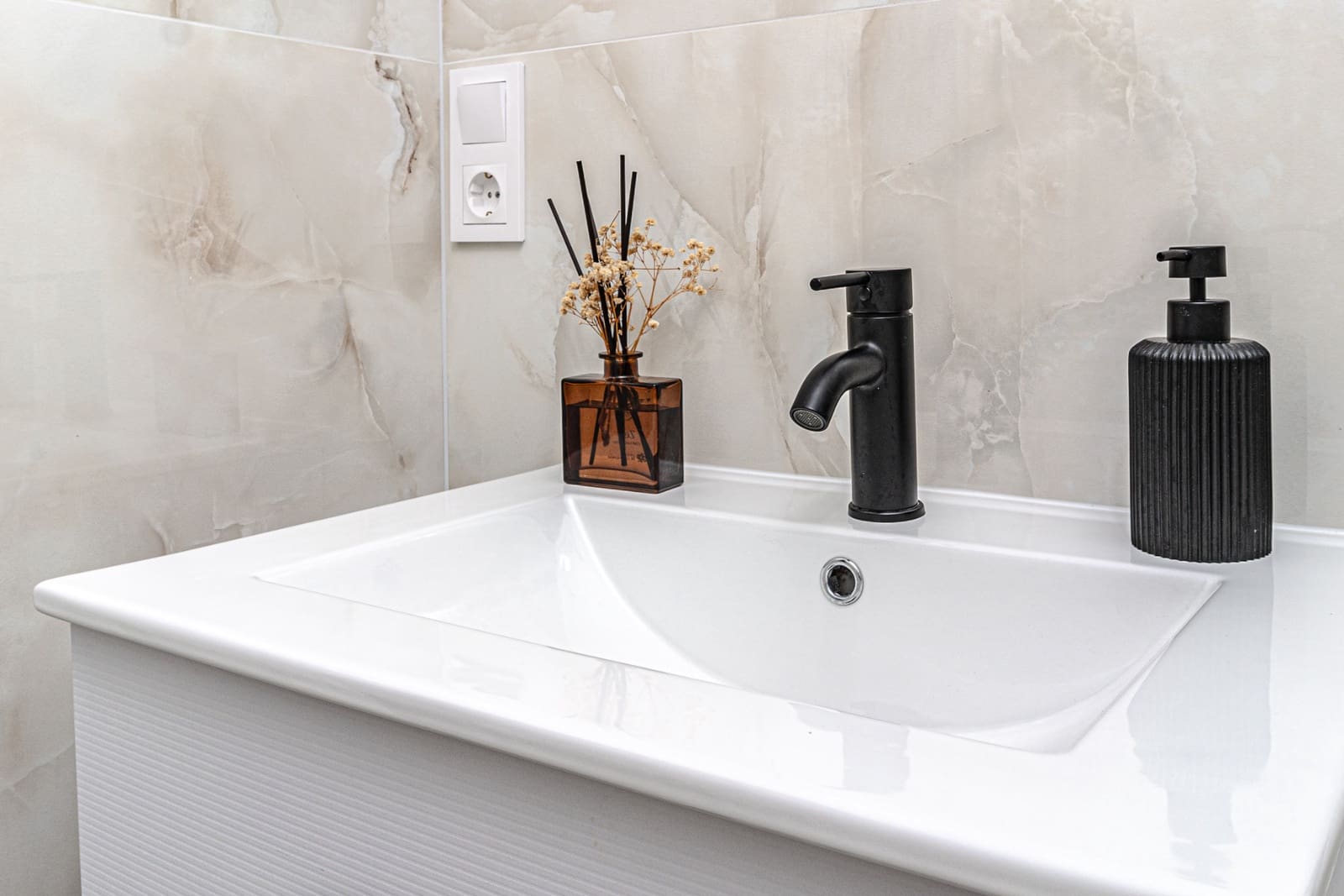 3 chambre Appartement à vendre à San Pedro del Pinatar - 155 000 € (Ref: 9002134)