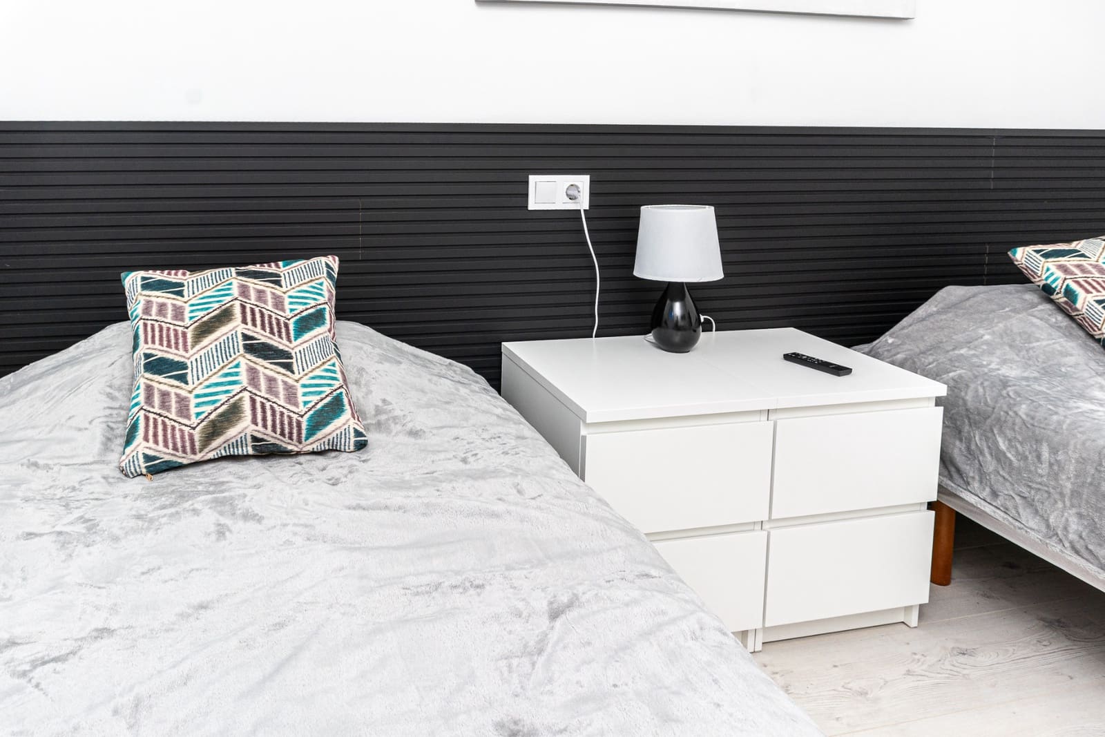 3 chambre Appartement à vendre à San Pedro del Pinatar - 155 000 € (Ref: 9002134)