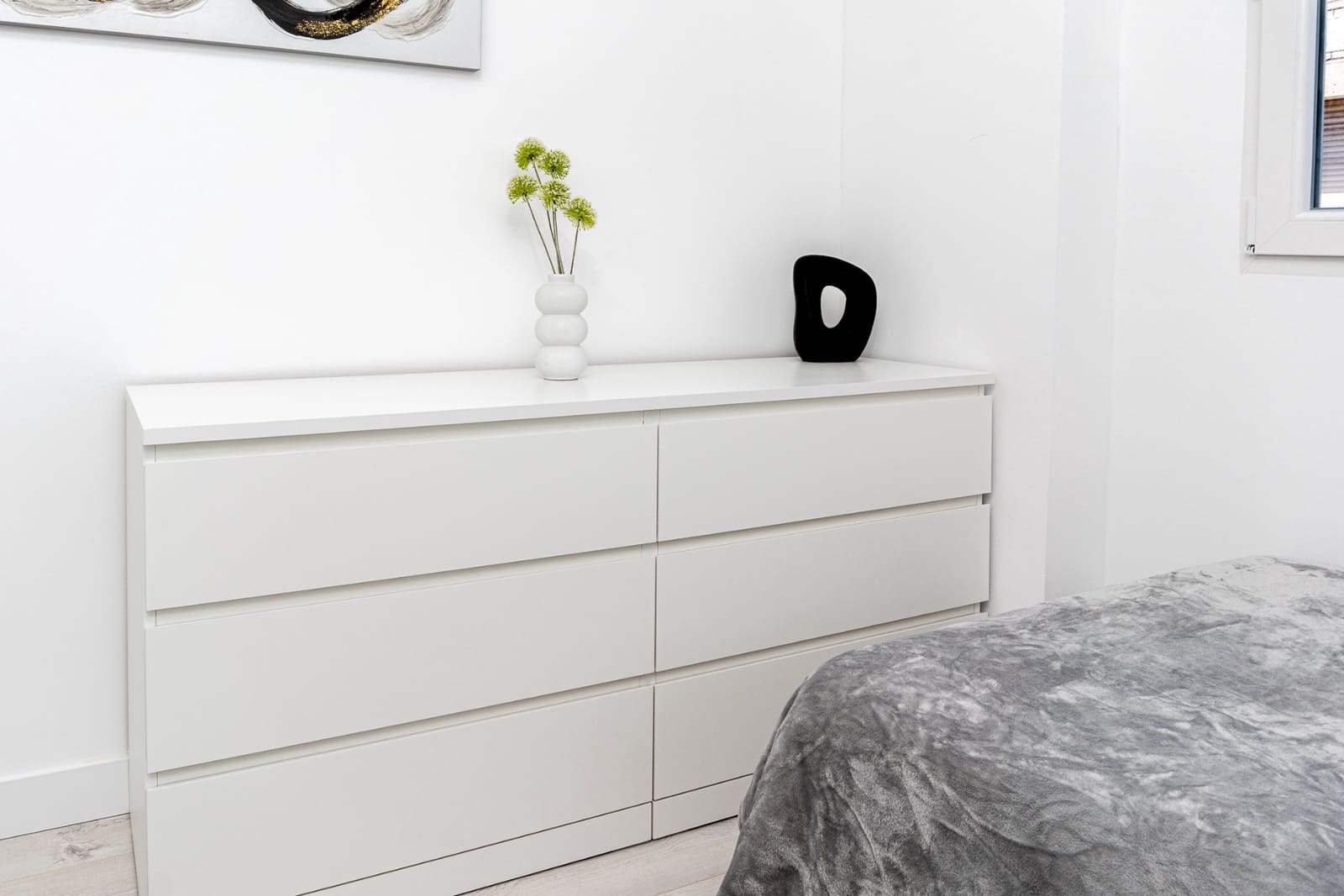 3 chambre Appartement à vendre à San Pedro del Pinatar - 155 000 € (Ref: 9002134)