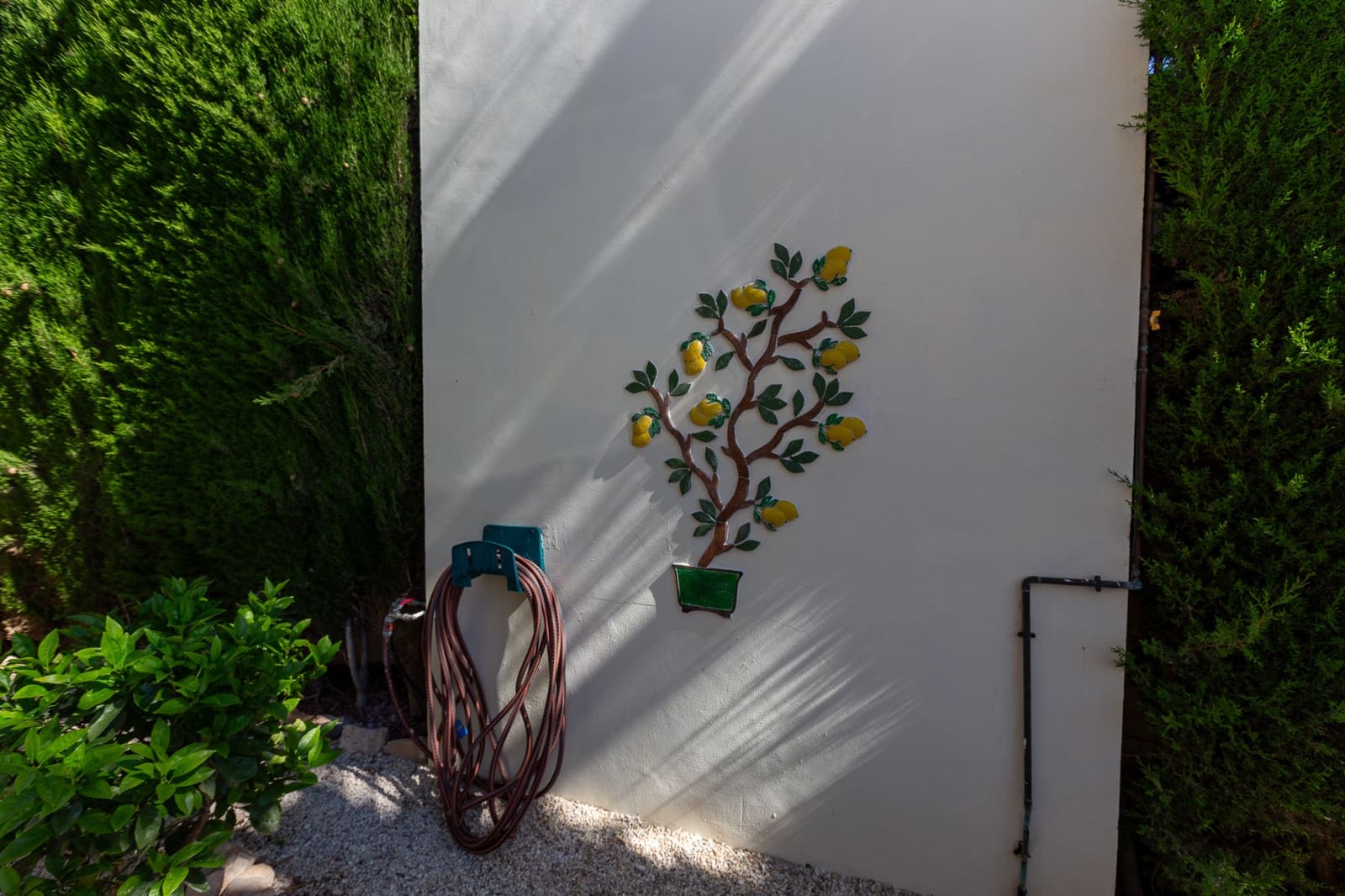 4 quarto Moradia para venda em Villamartin com piscina garagem - 450 000 € (Ref: 9002135)