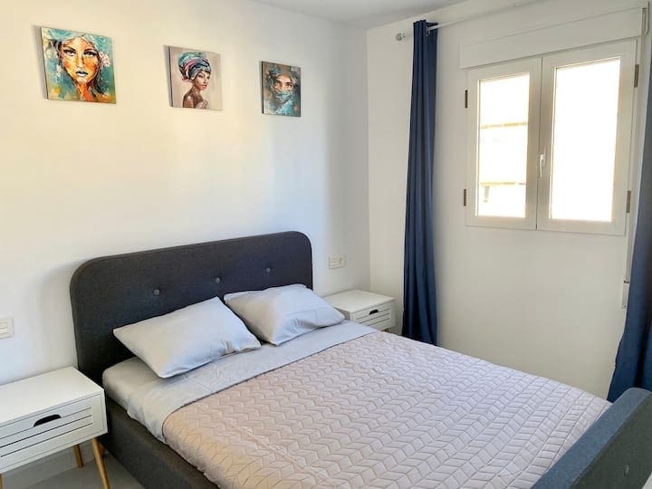 3 soverom Leilighet til salgs i Torrevieja med svømmebasseng - € 295 000 (Ref: 9002136)