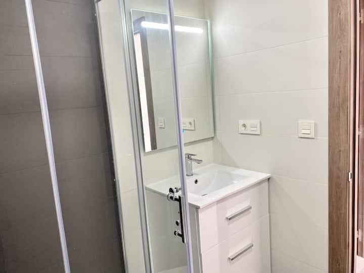 3 soverom Leilighet til salgs i Torrevieja med svømmebasseng - € 295 000 (Ref: 9002136)