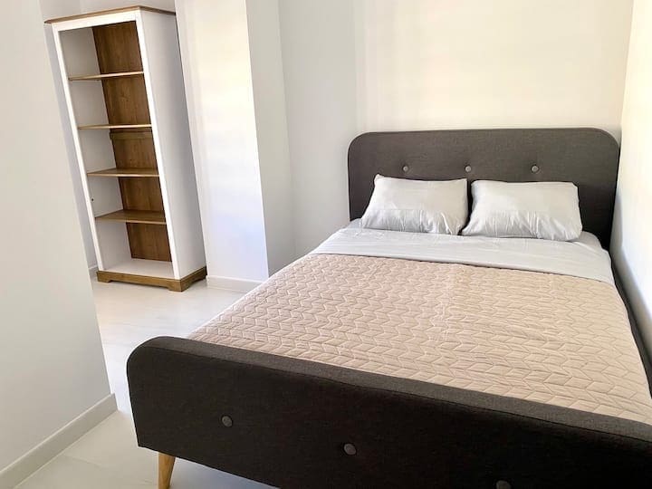 3 soverom Leilighet til salgs i Torrevieja med svømmebasseng - € 295 000 (Ref: 9002136)