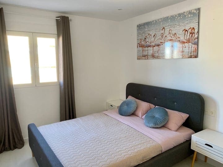 3 soverom Leilighet til salgs i Torrevieja med svømmebasseng - € 295 000 (Ref: 9002136)