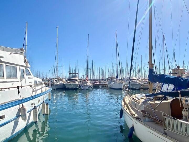 3 soverom Leilighet til salgs i Torrevieja med svømmebasseng - € 295 000 (Ref: 9002136)