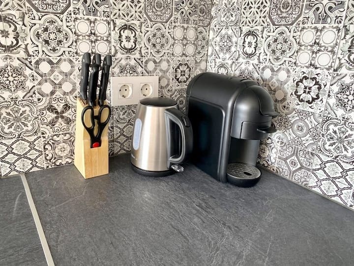 3 soverom Leilighet til salgs i Torrevieja med svømmebasseng - € 295 000 (Ref: 9002136)