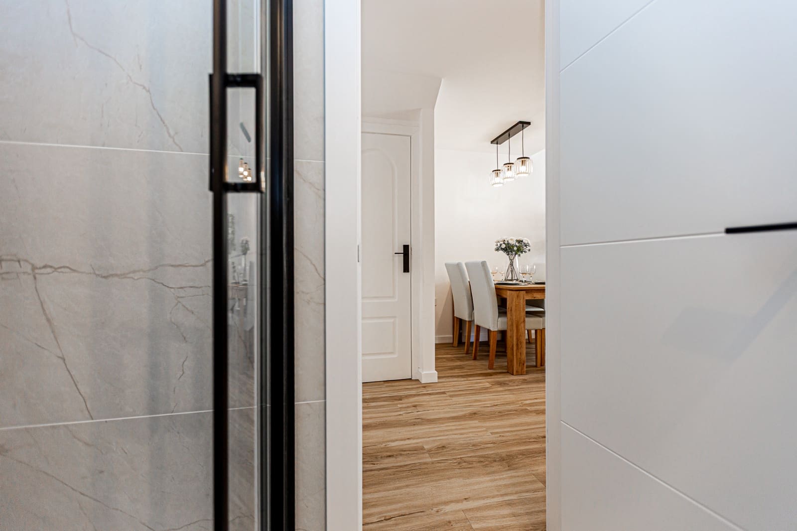 3 soverom Hus til salgs i Los Altos med svømmebasseng - € 288 000 (Ref: 9013513)