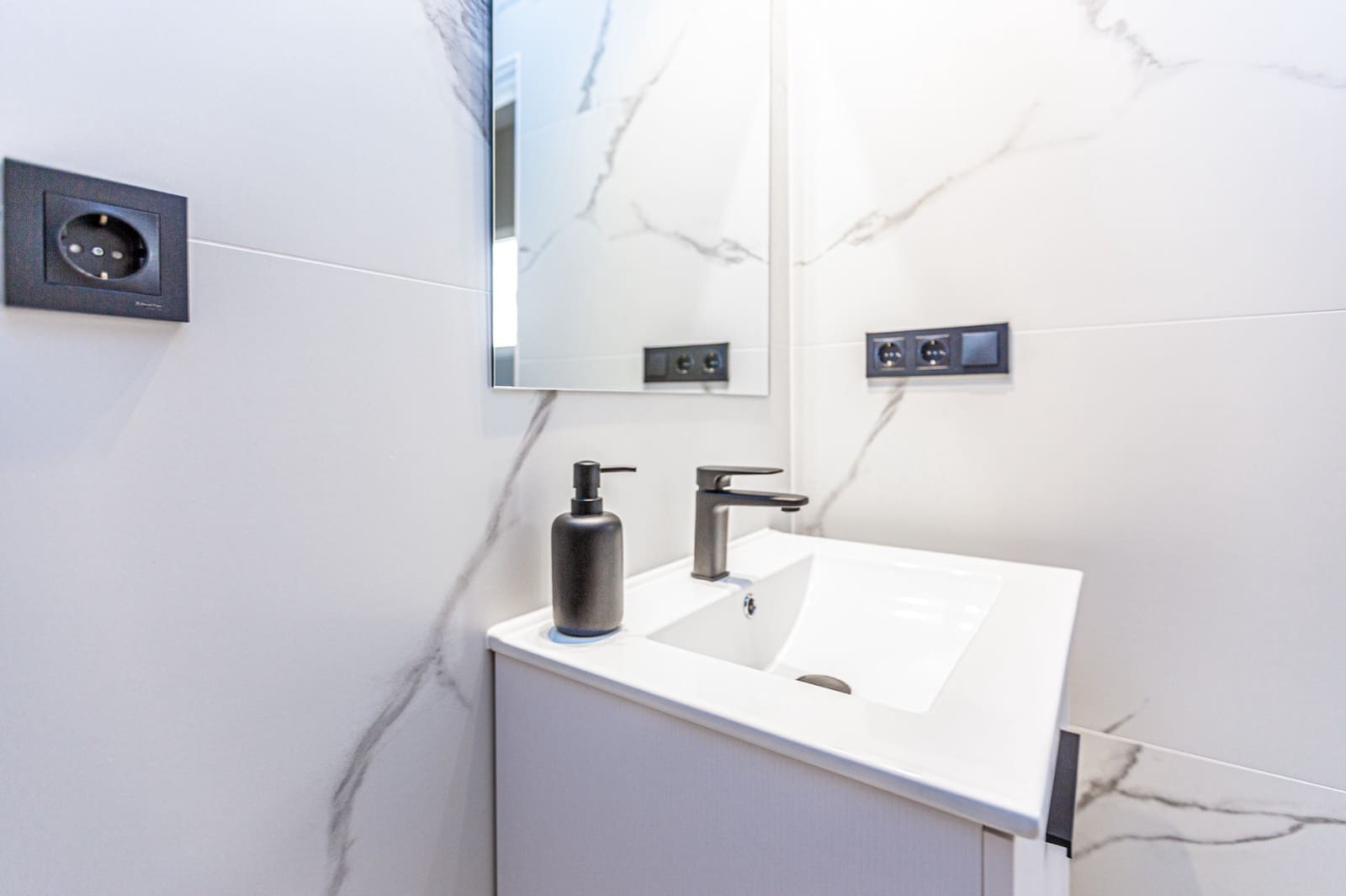 3 soverom Hus til salgs i Los Altos med svømmebasseng - € 288 000 (Ref: 9013513)