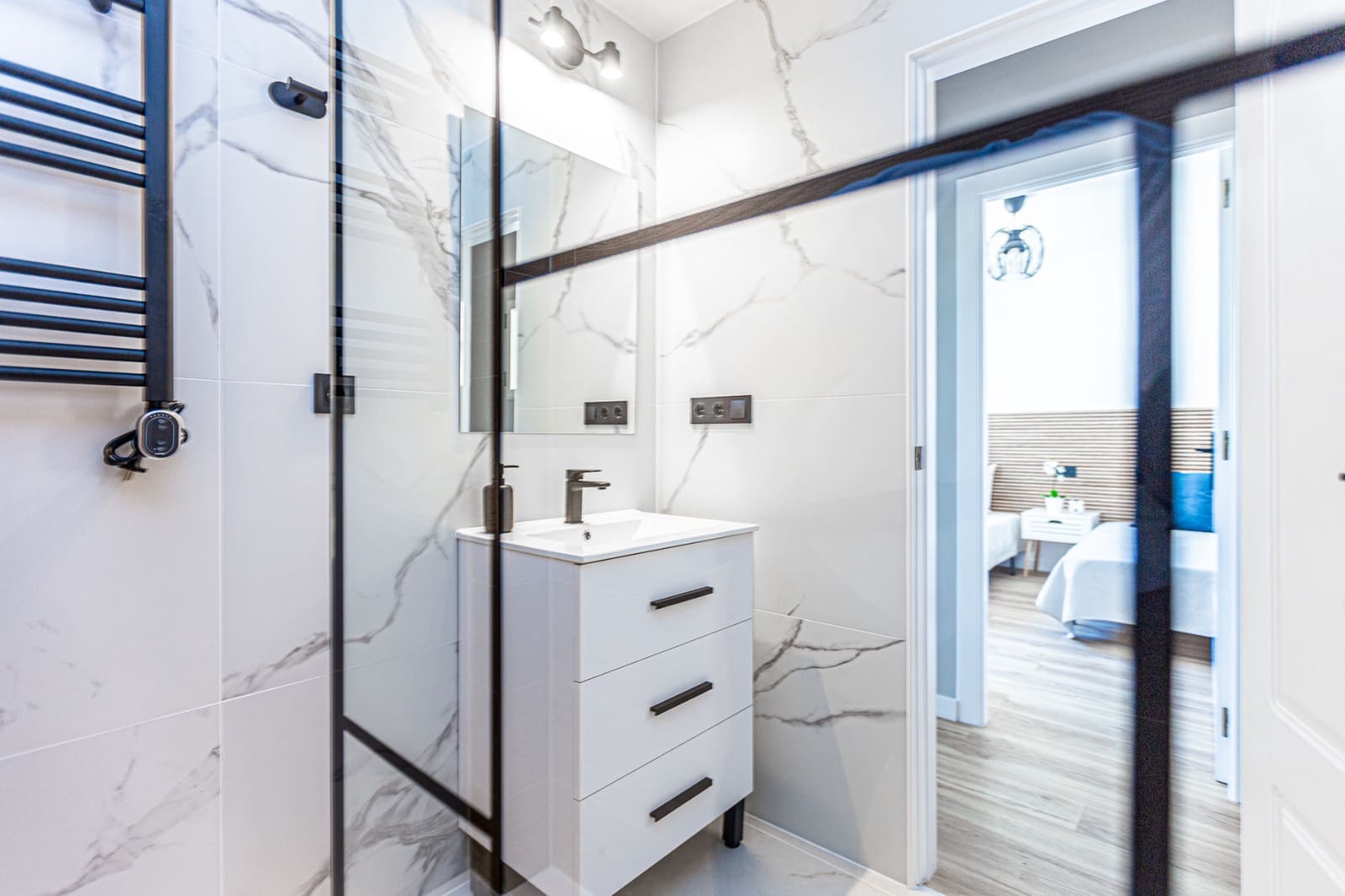 3 soverom Hus til salgs i Los Altos med svømmebasseng - € 288 000 (Ref: 9013513)