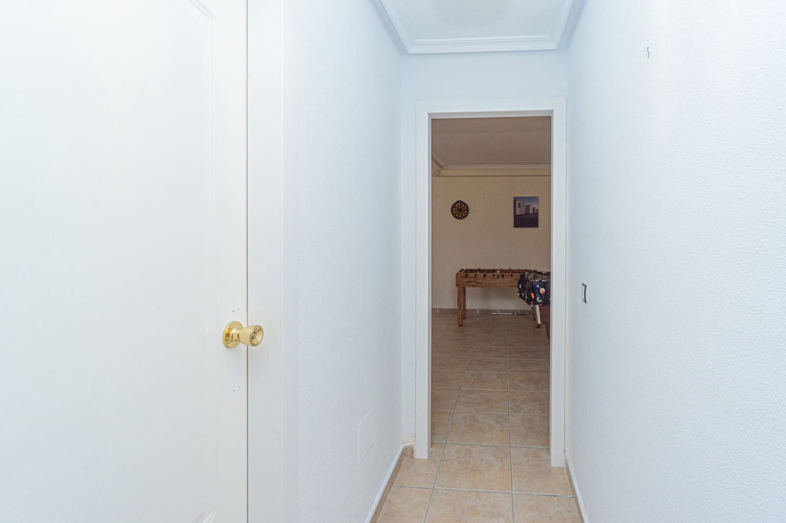 3 Zimmer Villa zu verkaufen in Villamartin mit Pool - 355.000 € (Ref: 9058143)