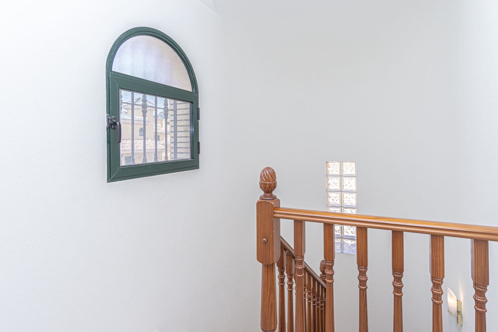 3 Zimmer Villa zu verkaufen in Villamartin mit Pool - 355.000 € (Ref: 9058143)