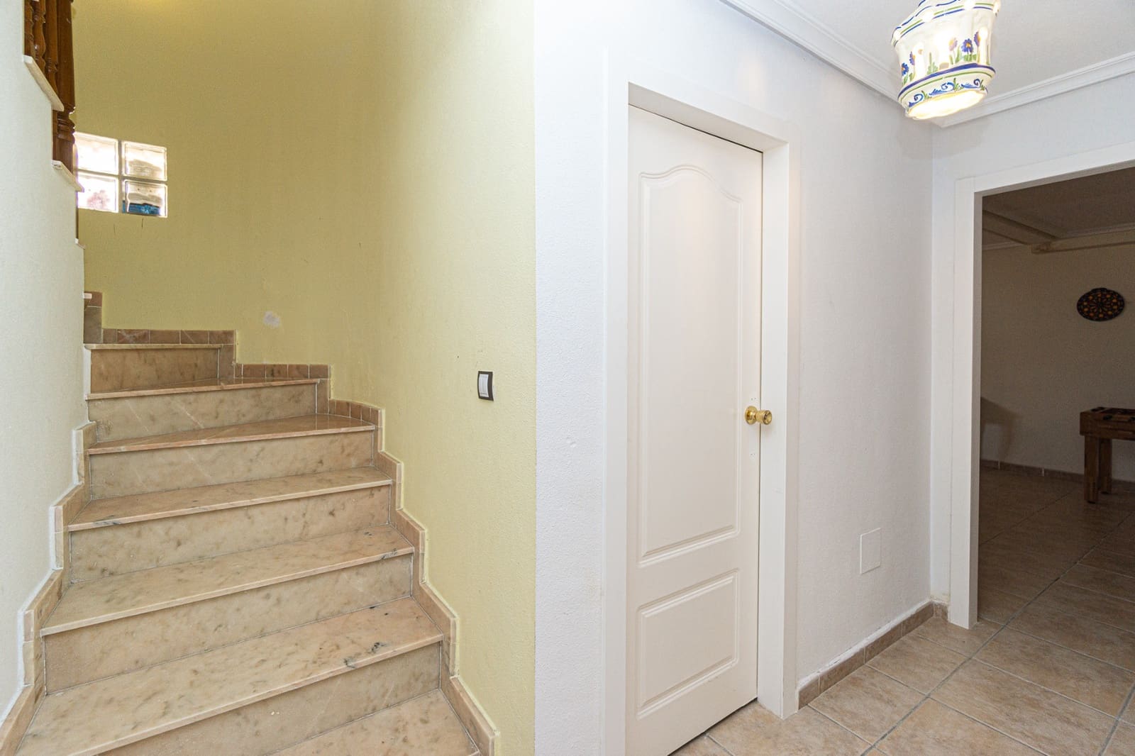 3 Zimmer Villa zu verkaufen in Villamartin mit Pool - 355.000 € (Ref: 9058143)