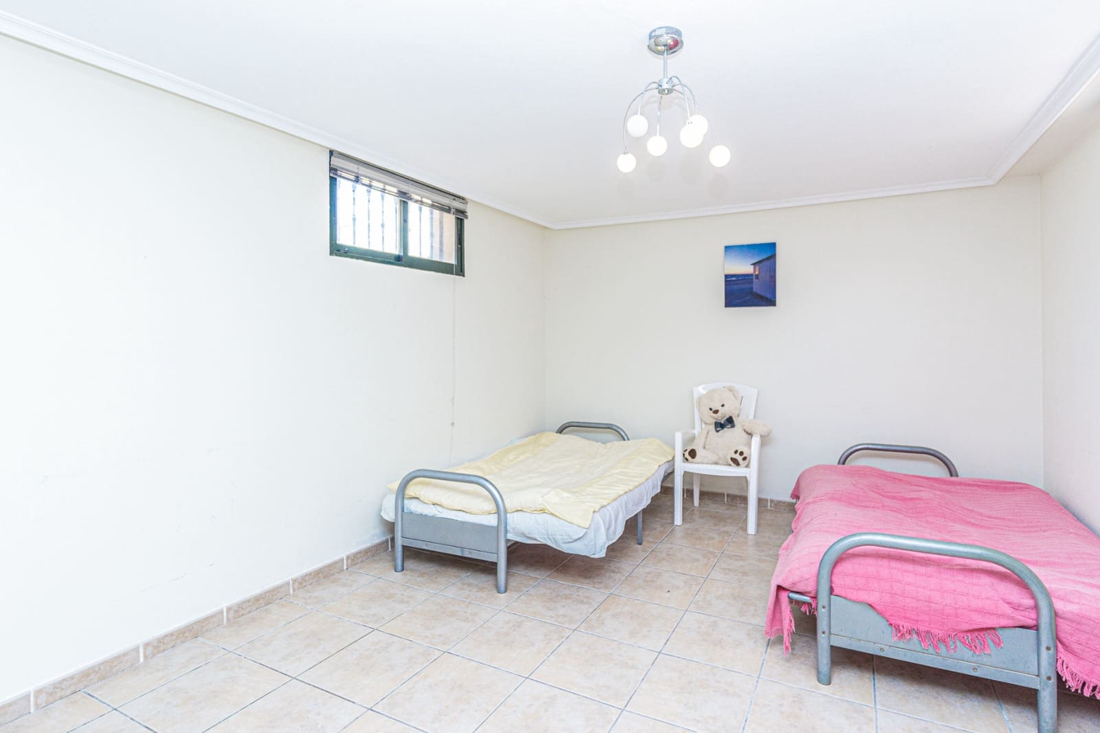 3 Zimmer Villa zu verkaufen in Villamartin mit Pool - 355.000 € (Ref: 9058143)