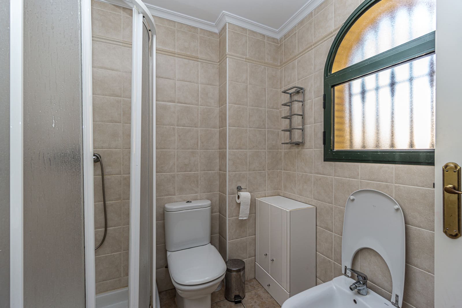 3 Zimmer Villa zu verkaufen in Villamartin mit Pool - 355.000 € (Ref: 9058143)