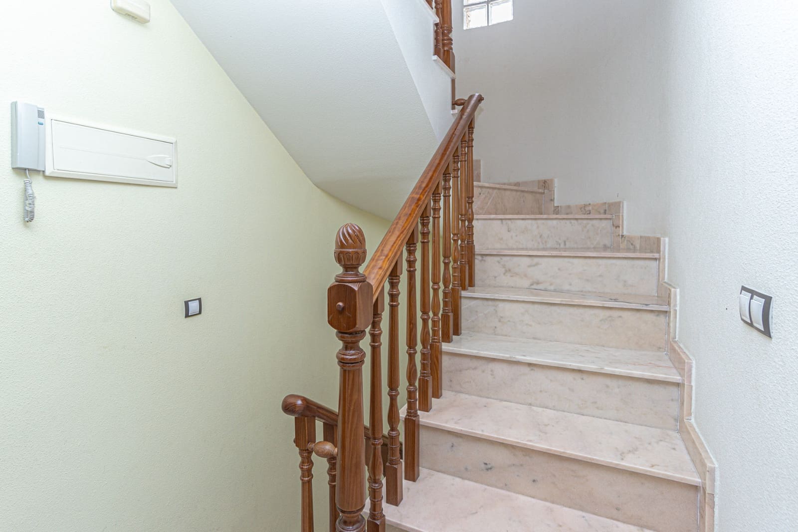 3 Zimmer Villa zu verkaufen in Villamartin mit Pool - 355.000 € (Ref: 9058143)