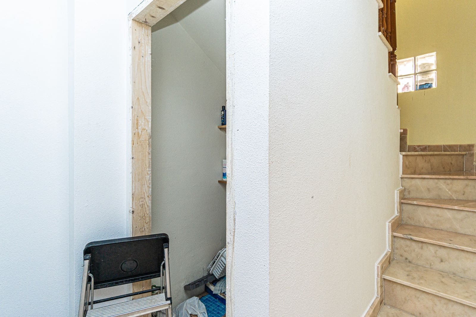 3 Zimmer Villa zu verkaufen in Villamartin mit Pool - 355.000 € (Ref: 9058143)