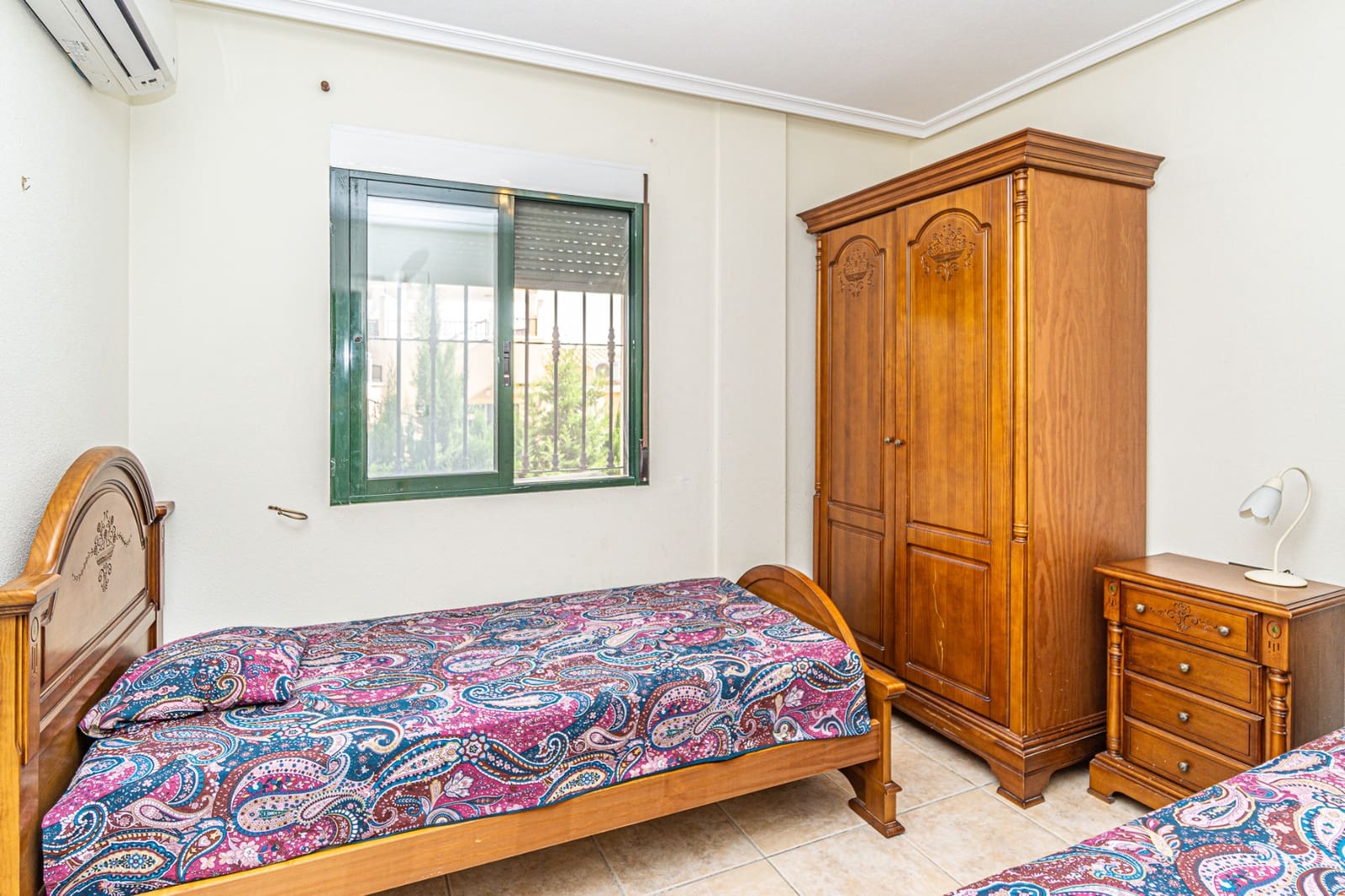 3 Zimmer Villa zu verkaufen in Villamartin mit Pool - 355.000 € (Ref: 9058143)