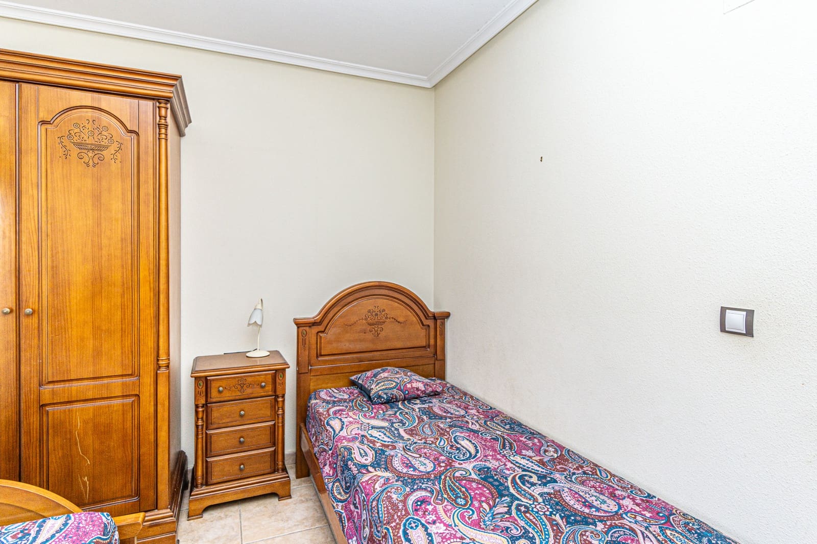 3 Zimmer Villa zu verkaufen in Villamartin mit Pool - 355.000 € (Ref: 9058143)