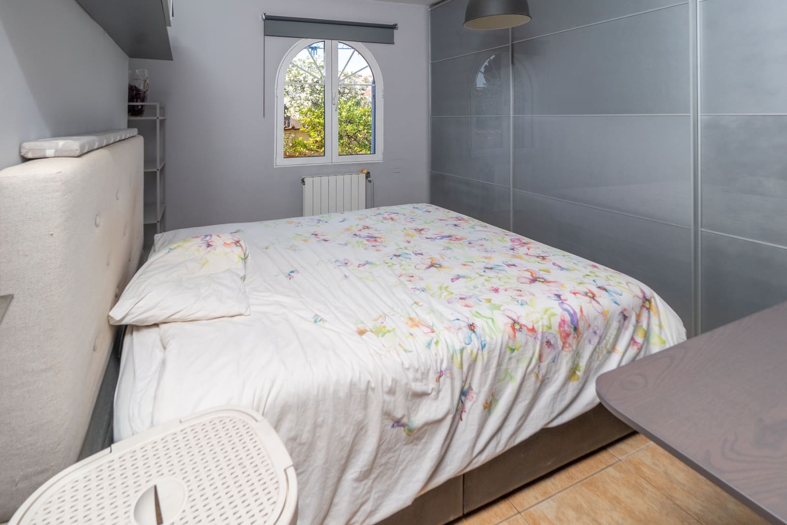 5 soverom Villa til salgs i La Zenia med svømmebasseng - € 795 000 (Ref: 9064573)