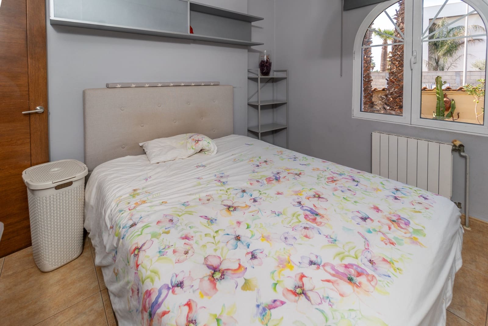 5 soverom Villa til salgs i La Zenia med svømmebasseng - € 795 000 (Ref: 9064573)