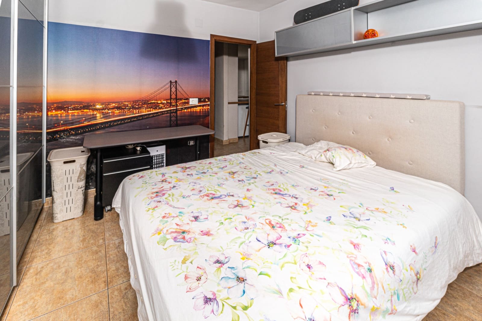 5 soverom Villa til salgs i La Zenia med svømmebasseng - € 795 000 (Ref: 9064573)