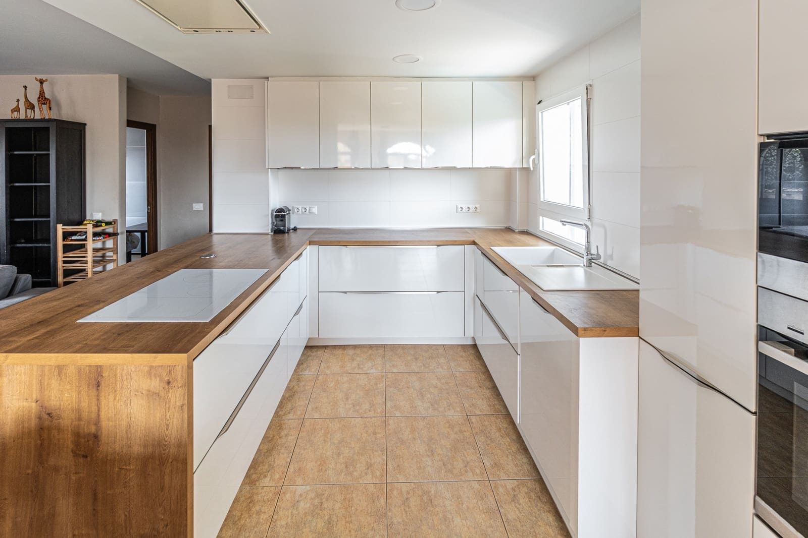 5 soverom Villa til salgs i La Zenia med svømmebasseng - € 795 000 (Ref: 9064573)