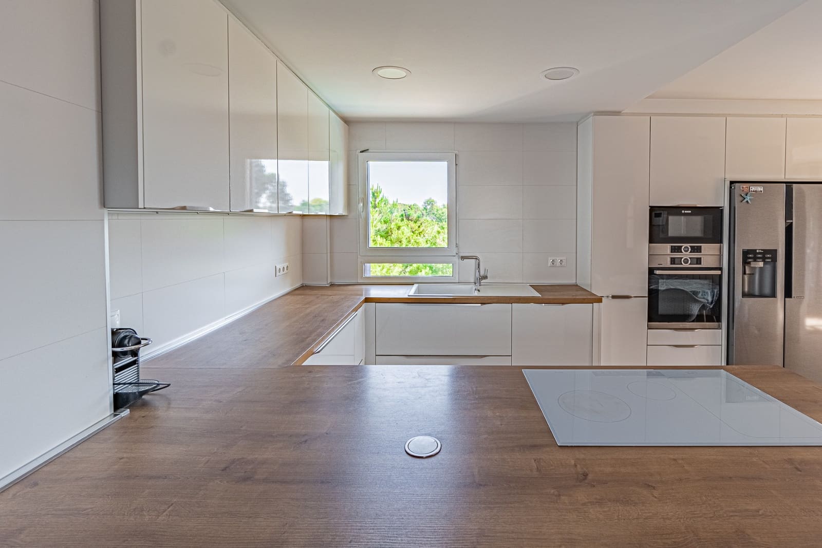 5 soverom Villa til salgs i La Zenia med svømmebasseng - € 795 000 (Ref: 9064573)