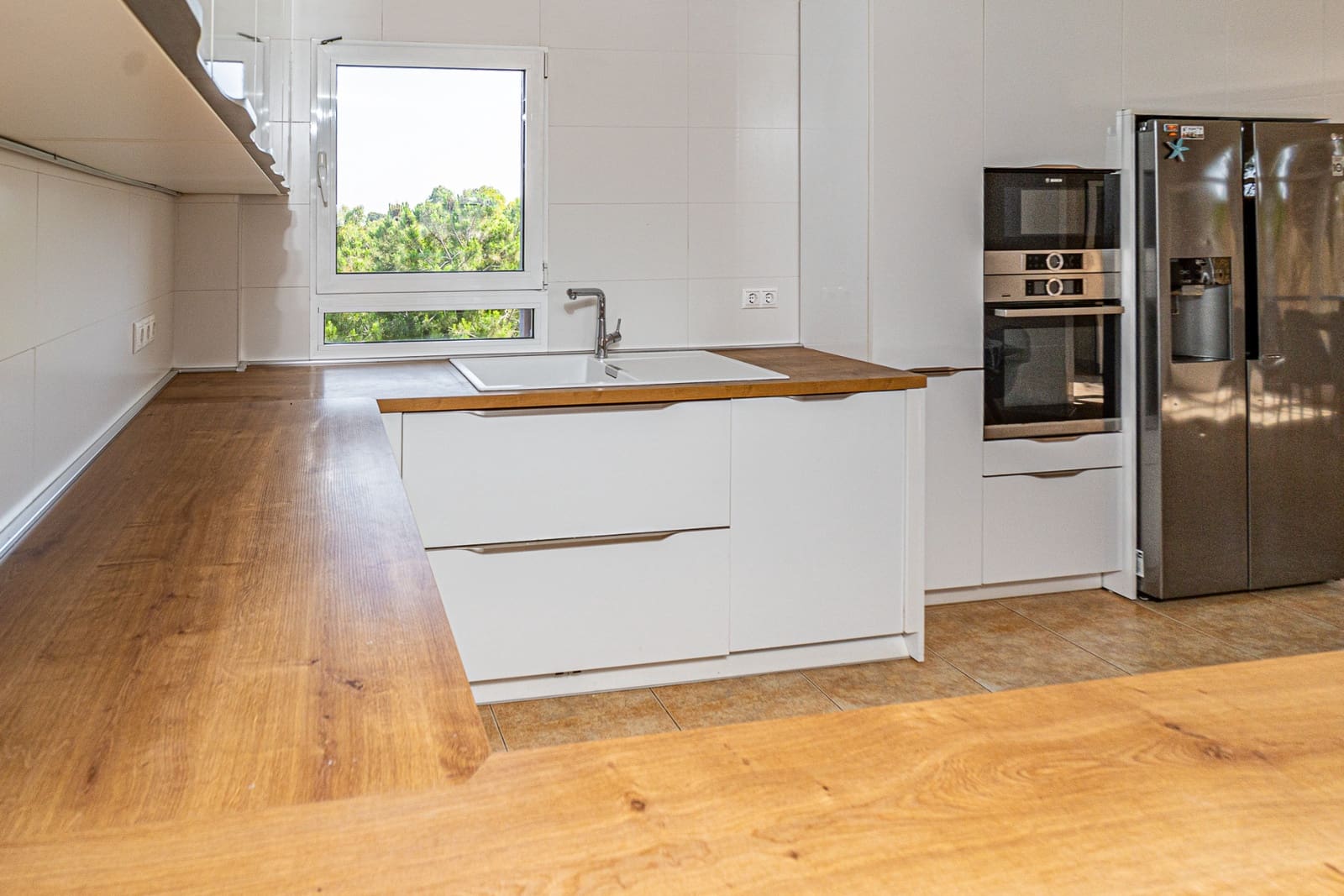 5 soverom Villa til salgs i La Zenia med svømmebasseng - € 795 000 (Ref: 9064573)