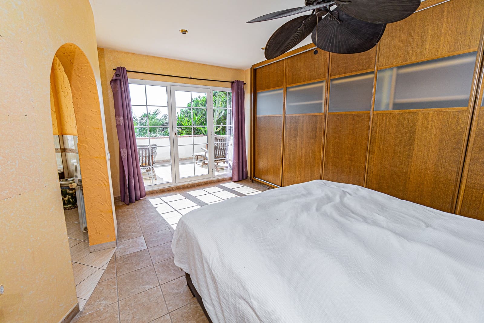 5 soverom Villa til salgs i La Zenia med svømmebasseng - € 795 000 (Ref: 9064573)