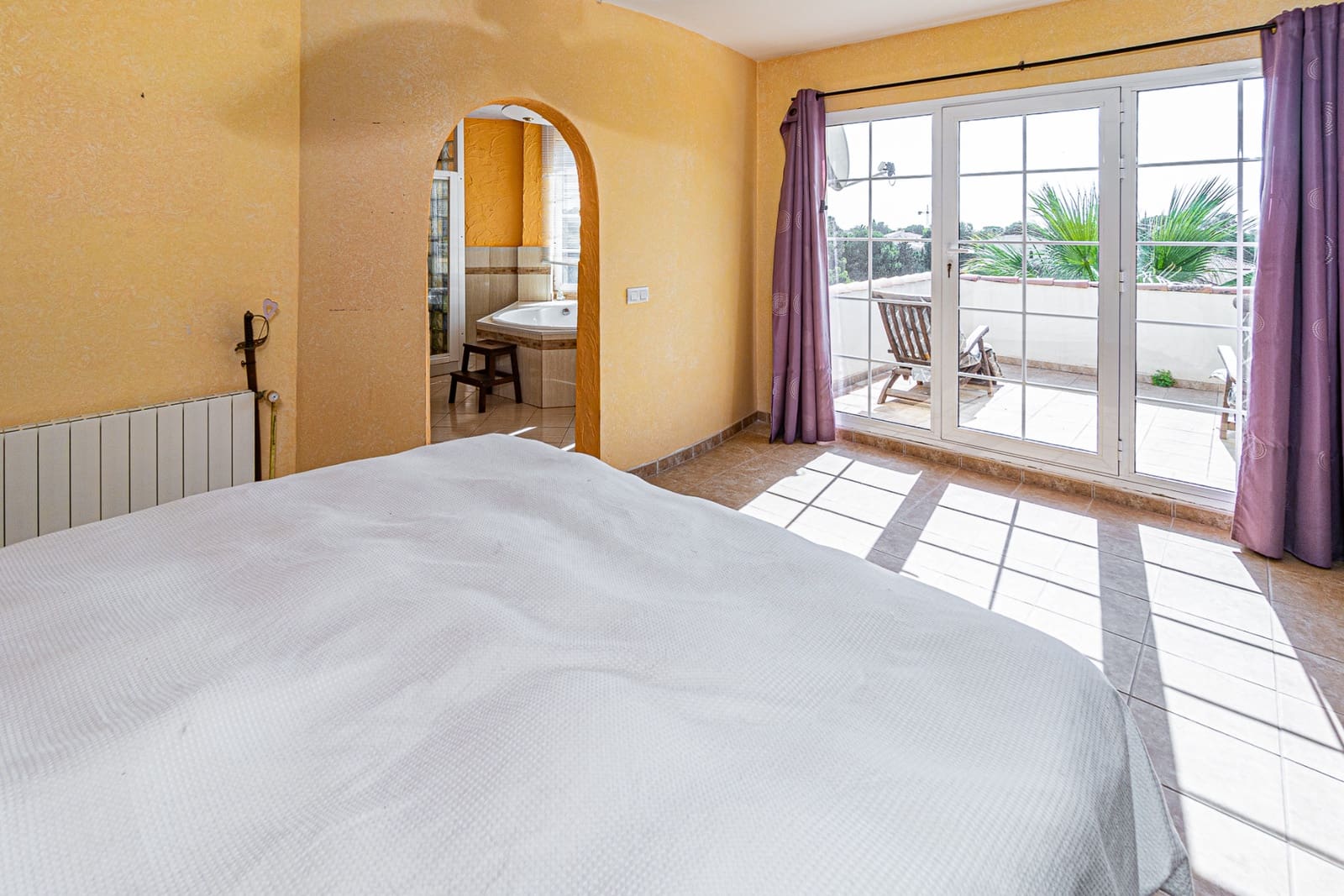 5 soverom Villa til salgs i La Zenia med svømmebasseng - € 795 000 (Ref: 9064573)