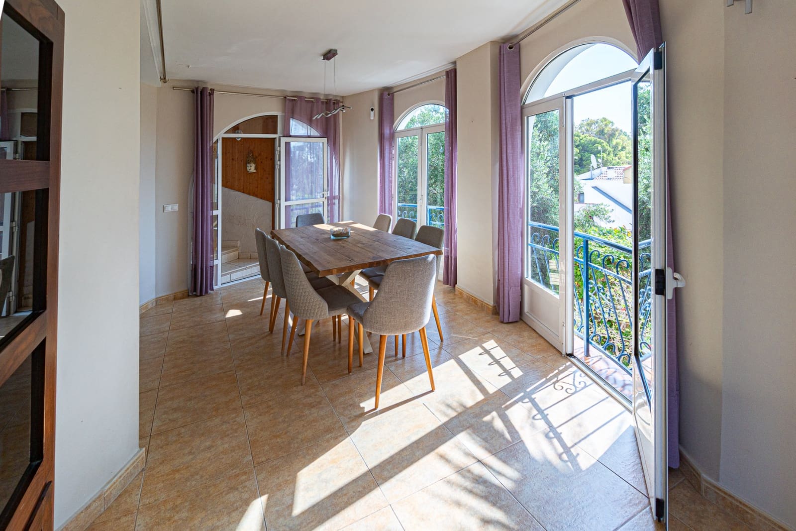 5 soverom Villa til salgs i La Zenia med svømmebasseng - € 795 000 (Ref: 9064573)