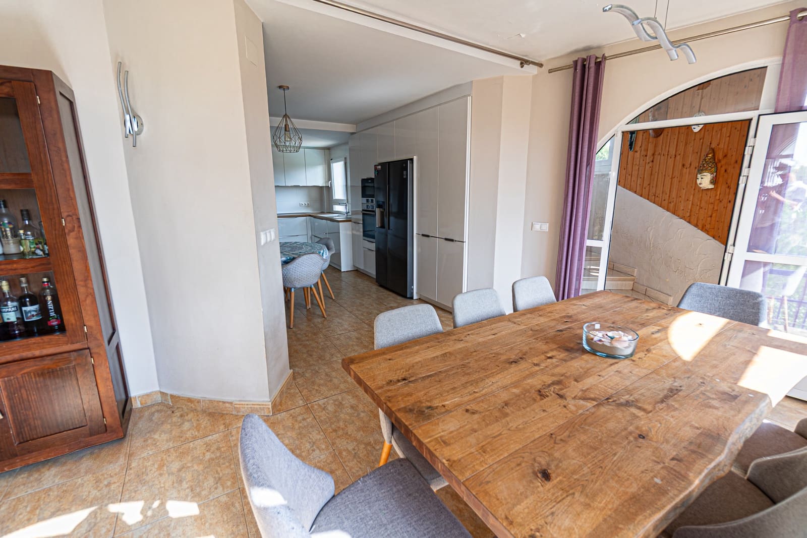 5 soverom Villa til salgs i La Zenia med svømmebasseng - € 795 000 (Ref: 9064573)