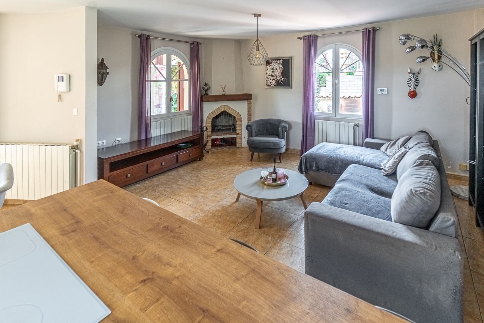 5 soverom Villa til salgs i La Zenia med svømmebasseng - € 795 000 (Ref: 9064573)