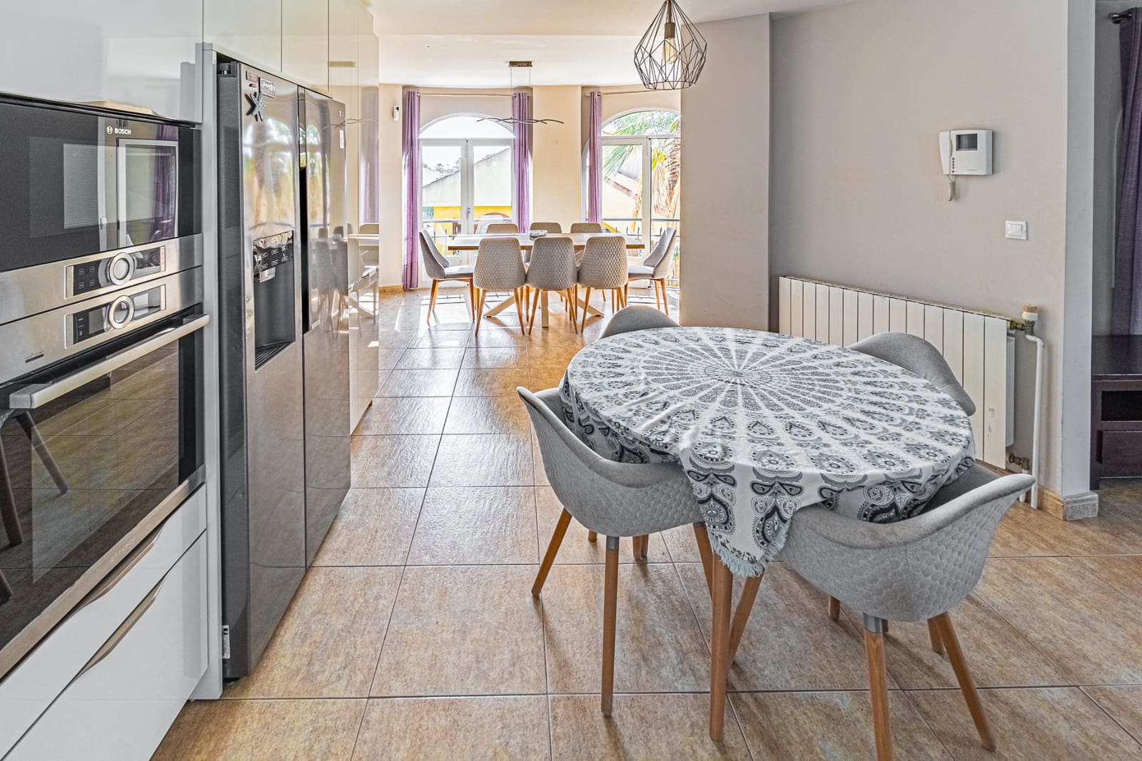 5 soverom Villa til salgs i La Zenia med svømmebasseng - € 795 000 (Ref: 9064573)