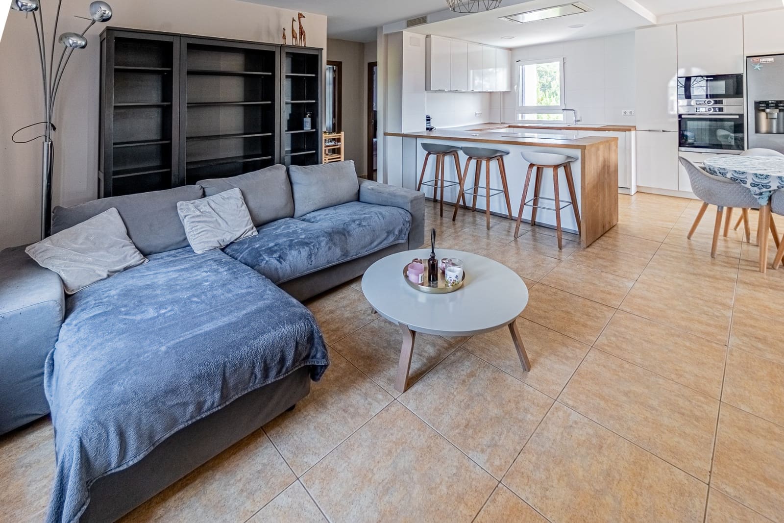 5 soverom Villa til salgs i La Zenia med svømmebasseng - € 795 000 (Ref: 9064573)